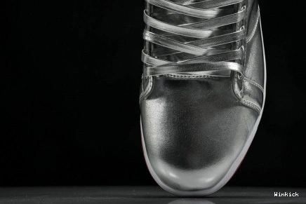 Air PKTLP002 x TRUMP Jordan 1 1107